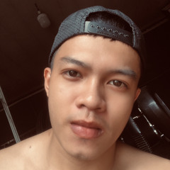 Nguyễn Duy