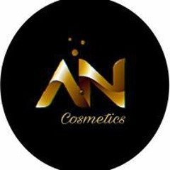 A N Cosmetic