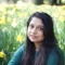 Iffat Ara Sonia