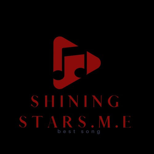 Shiningstars.M.E’s avatar