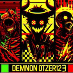 Demonotizer123