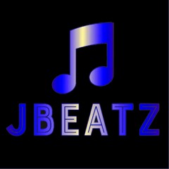 JBeatz