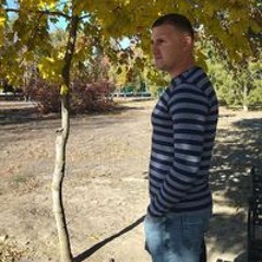 Ваня Смоков
