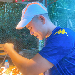 Hướng