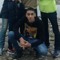 ashkar