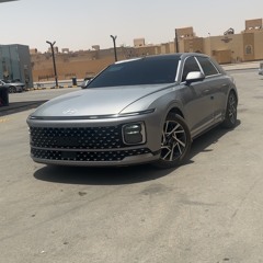 ايـل