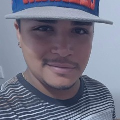 David Alves