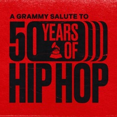 Chain$aw Huey - Streets