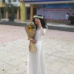 Ng Đức Hoàng Anh