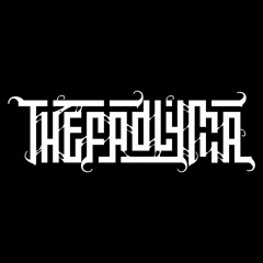 thefadlyma stream