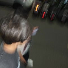 林小瑋