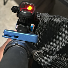 Leo1K