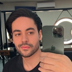 samuellobo