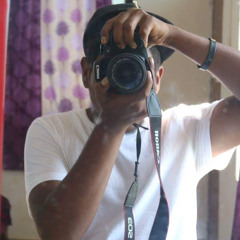 Bhanu Stan