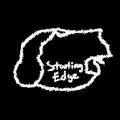prodbystartingedge