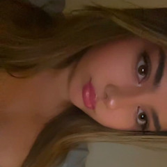 crybunny