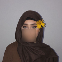 Aya Shadi🦉.