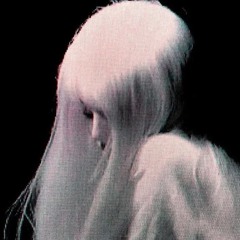 Magixo archive
