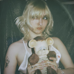 vintage misery