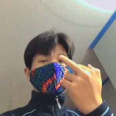 qktxi