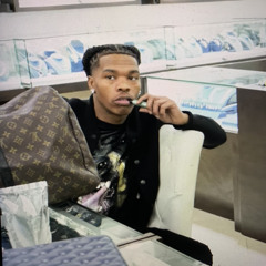 BoofApe