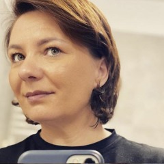 BeckarDJ