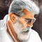Elayaraja Mani