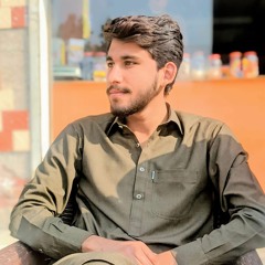CH Ali Rajpoot