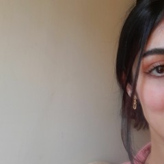 Malak Albasel