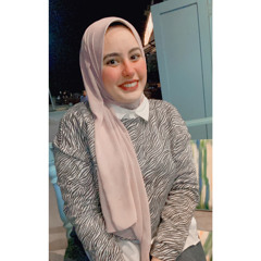 مصر