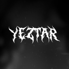 YEZTAR