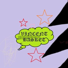 VINCENTBASKET