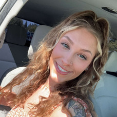 AbbyKara