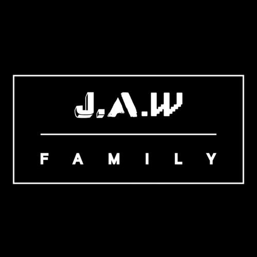JAW Family artist photo