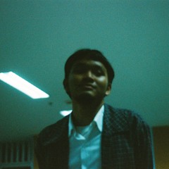 Mawin Bunlua