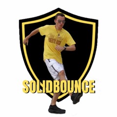 SolidBounce