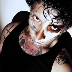 DEAD - Control+Alt+Delete all PDF-FILES