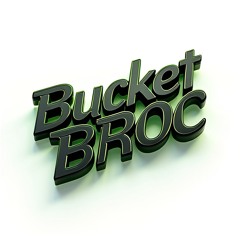 Bucket Broc
