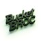 Bucket Broc