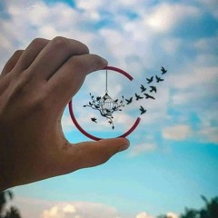 سآرة مُسلم