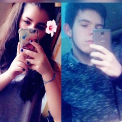 mary_luigi4ever😘
