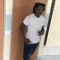 Obrayann Rose Salomon