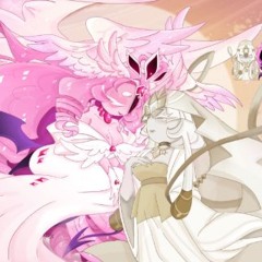 ꧁༒☬★彡❄️ℰ𝓉ℯ𝓇𝓃𝒶𝓁𝒻𝓁ℴ𝓊𝓇 ❄️彡★☬༒