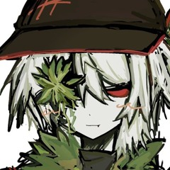 ねGri3f3rね [🌱🗡️]