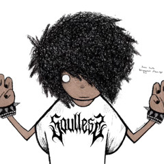 iwantasoul
