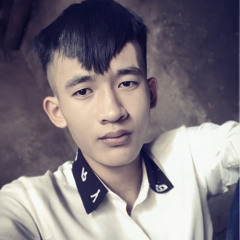 NGUYEN TRANG ANH🎀