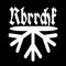 roberrchik!