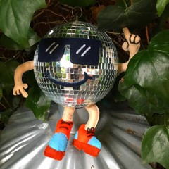 DiscoJam DJ's