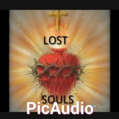 Can't get sober.mp3