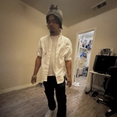 xForsakenxz